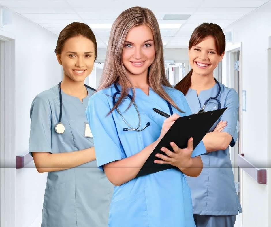 Best Stethoscopes for nursing students