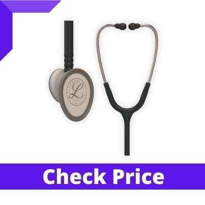 Best Stethoscope for nurses