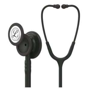 Best stethoscopes for Healthcare professionals