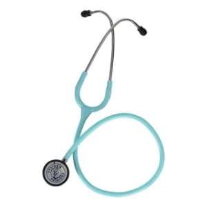 Nurses favorite stethoscopes