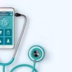 A Dazzling Echoes of Change: Digital stethoscopes pioneer a symphony of healthcare innovation